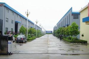 重慶嘉技科技有限公司主要產品有各類塑料制品,五金沖壓,連接線束,連接器等。 本公司以精湛的工藝水平、先進的生產技術、新穎的款式、優惠的價格、周到的售后服務為多家經銷商提供優質的產品，遠銷國內各大、中、小城市，廣受經銷商的青睞和贊譽。